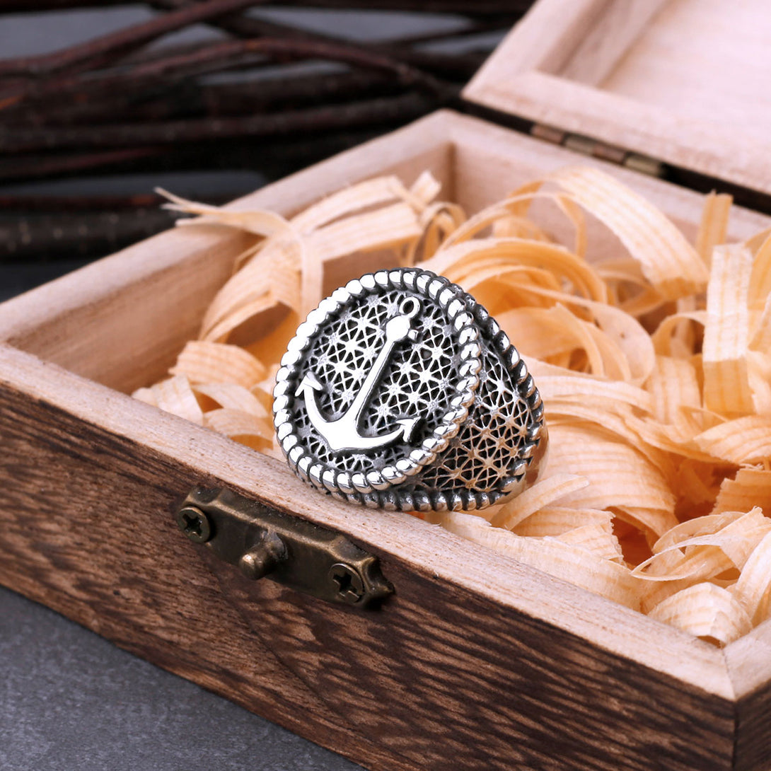 |200000783:29#with box;200000369:350262|200000783:29#with box;200000369:699|200000783:29#with box;200000369:3434|200000783:29#with box;200000369:200000296|200000783:29#with box;200000369:1663|200000783:29#with box;200000369:100010420|200000783:29#with box;200000369:1583|3256804814819433-with box-9|3256804814819433-with box-8|3256804814819433-with box-7|3256804814819433-with box-13|3256804814819433-with box-12|3256804814819433-with box-11|3256804814819433-with box-10