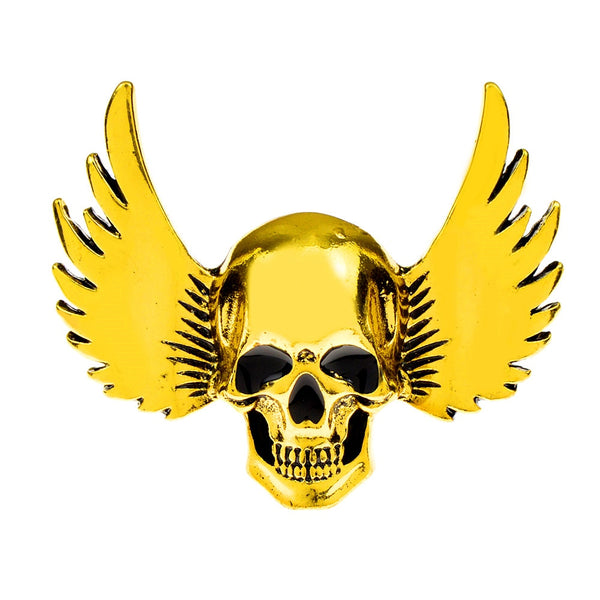 |200001033:361180#gold|3256803883528088-gold