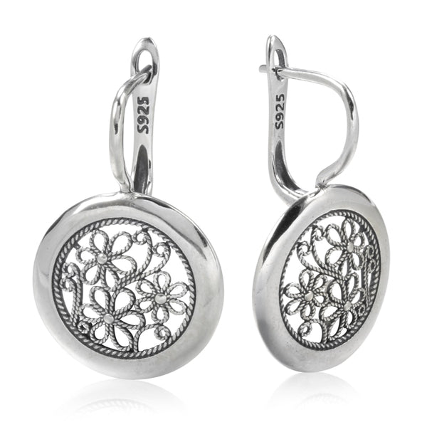 |200000226:10#925 Sterling Silver;200007763:201441035|3256804166072847-925 Sterling Silver-CN