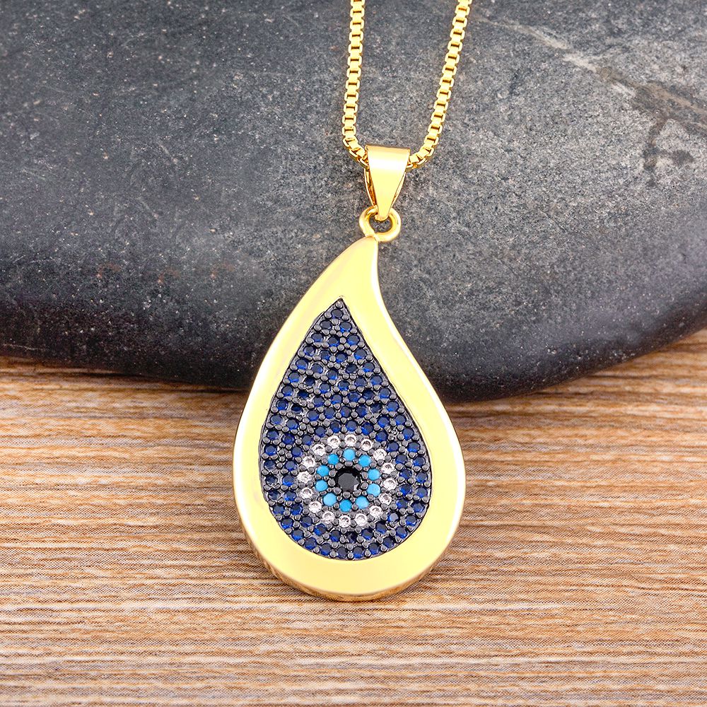 |<none>|3256804423308518