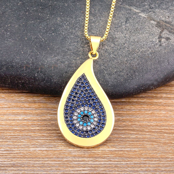 |<none>|3256804423308518