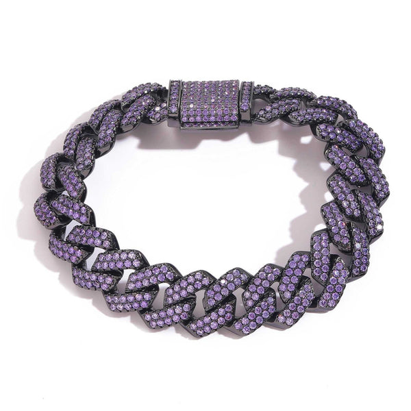 |200001034:1433145302#Purple;200000639:967#7 inch (18cm)|200001034:1433145302#Purple;200000639:202637807#8 inch (21cm)|1005005506603339-Purple-7 inch (18cm)|1005005506603339-Purple-8 inch (21cm)