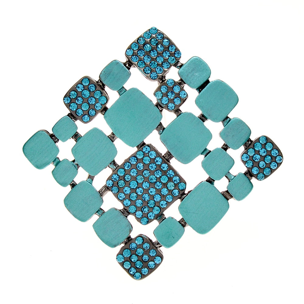 |200001033:361181#blue|3256804165829970-blue