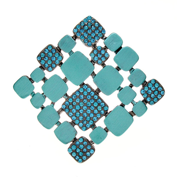 |200001033:361181#blue|3256804165829970-blue