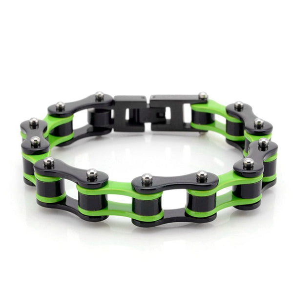 |200001034:5740#Black Green;200000639:201452416|200001034:5740#Black Green;200000639:1438|200001034:5740#Black Green;200000639:2832|200001034:5740#Black Green;200000639:1439|200001034:5740#Black Green;200000639:202637811#Custom|1005005595404584-Black Green-19cm|1005005595404584-Black Green-20cm|1005005595404584-Black Green-21cm|1005005595404584-Black Green-22cm|1005005595404584-Black Green-Custom