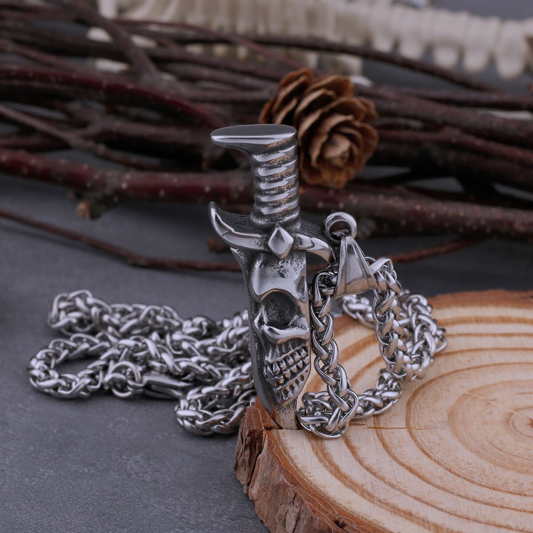 |200001034:2604813136#60cm chain|3256804212031355-60cm chain