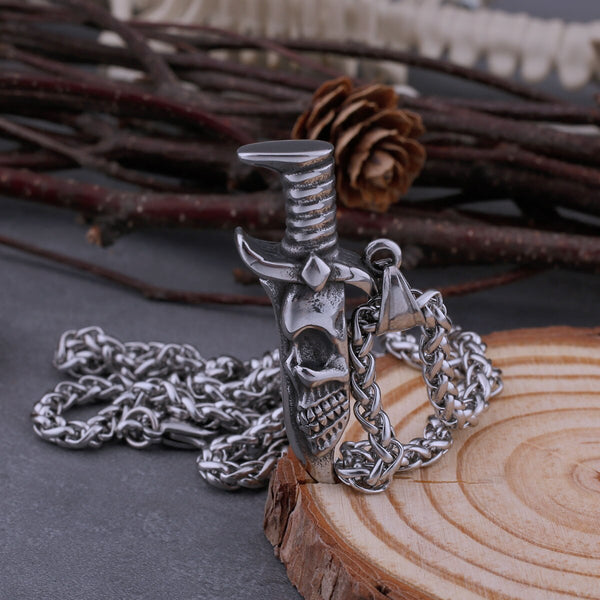 |200001034:2604813136#60cm chain|3256804212031355-60cm chain