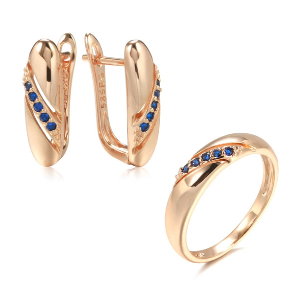 |200001033:361181#Blue Zircon;200000369:350262|200001033:361181#Blue Zircon;200000369:699|200001033:361181#Blue Zircon;200000369:1394|200001033:361181#Blue Zircon;200000369:1583|200001033:361181#Blue Zircon;200000369:3434|3256804289065405-Blue Zircon-9|3256804289065405-Blue Zircon-8|3256804289065405-Blue Zircon-6|3256804289065405-Blue Zircon-10|3256804289065405-Blue Zircon-7