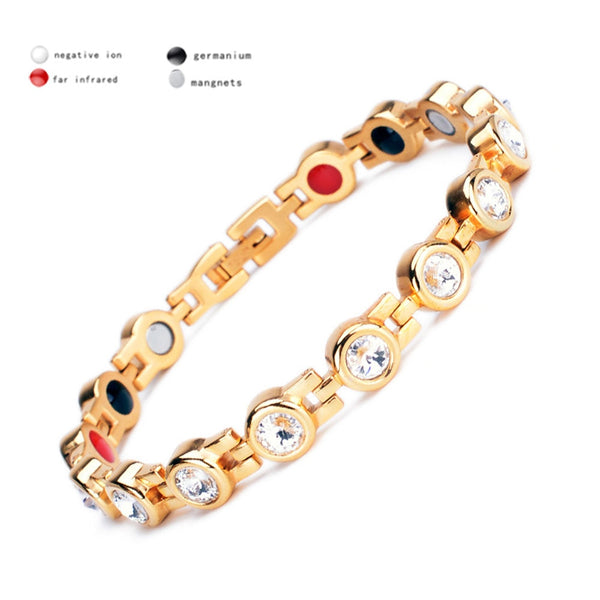 |200001034:5740#Gold;200000639:201452729|1005005873964308-Gold-21.5cm