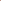 |200001034:367#T228|3256805009397568-T228