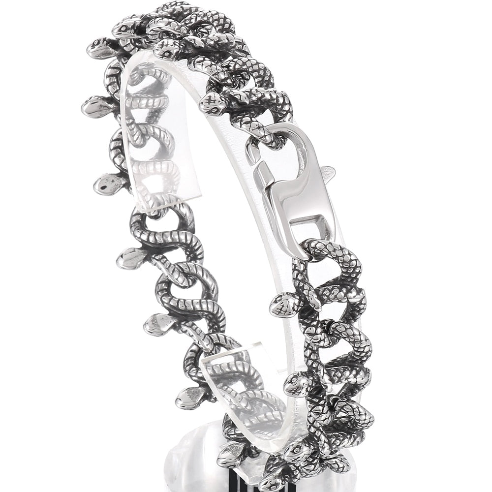 |200001034:200003757#As Picture;200000639:1437|200001034:200003757#As Picture;200000639:202637809|200001034:200003757#As Picture;200000639:2832|1005005817886491-As Picture-18cm|1005005817886491-As Picture-19.5cm|1005005817886491-As Picture-21cm