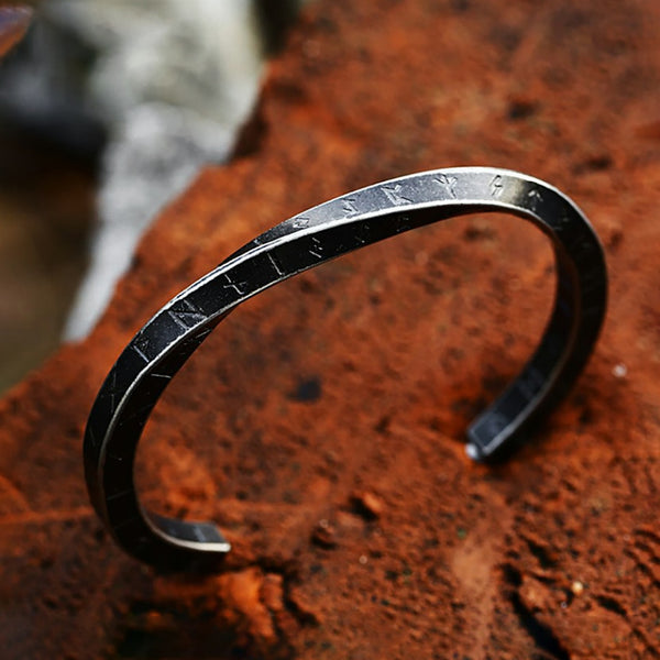 |200001034:361180#Style A|3256805394838960-Style A