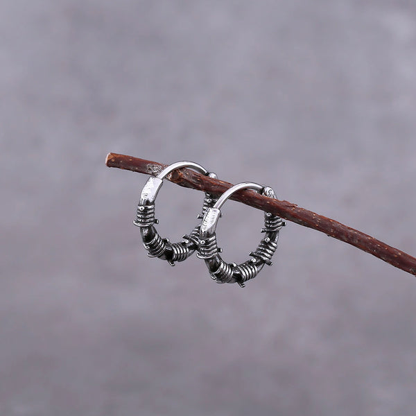 |200001034:361180#A Pair|3256805272064292-A Pair