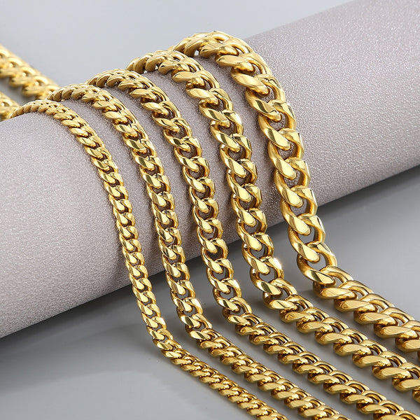 |200001034:361180#6MM Wide;200000639:884|200001034:17053024#9MM Wide;200000639:884|200001034:201447815#10MM Wide;200000639:884|200001034:201673808#13MM Wide;200000639:884|200001034:361187#8MM Wide;200000639:884|1005004339764156-6MM Wide-60cm|1005004339764156-9MM Wide-60cm|1005004339764156-10MM Wide-60cm|1005004339764156-13MM Wide-60cm|1005004339764156-8MM Wide-60cm