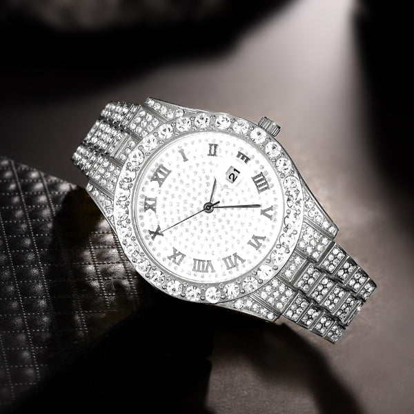 |14:200005100#SILVER|1005004279837954-SILVER