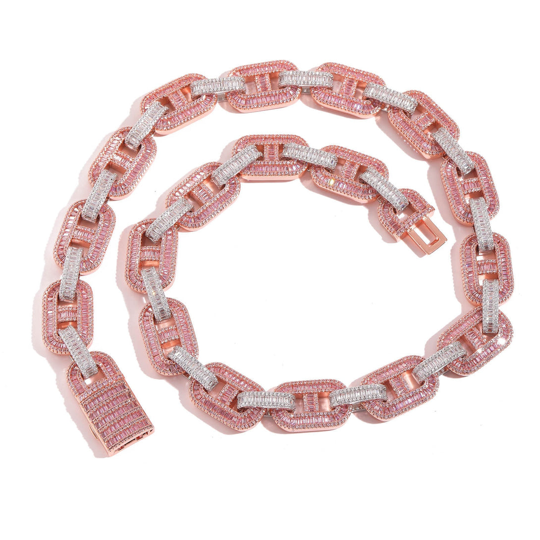 |200001034:1433145302#PINK;200000639:967#18 inch|200001034:1433145302#PINK;200000639:202637807#20 inch|200001034:1433145302#PINK;200000639:1437#24 inch|1005005506588509-PINK-18 inch|1005005506588509-PINK-20 inch|1005005506588509-PINK-24 inch
