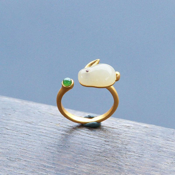 |200000226:29#Adjustable ring|3256802965959293-Adjustable ring