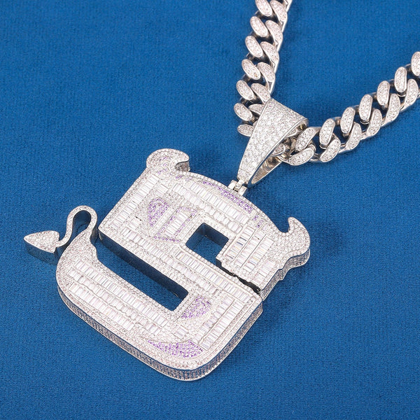 |200001034:201673808#CZ chain-12mm;200000639:883#16 inch  (40cm)|200001034:201673808#CZ chain-12mm;200000639:100010281#18 inch  (45cm)|200001034:201673808#CZ chain-12mm;200000639:884#20 inch  (50cm)|200001034:201673808#CZ chain-12mm;200000639:1950#24 inch  (60cm)|1005005321631946-CZ chain-12mm-16 inch  (40cm)|1005005321631946-CZ chain-12mm-18 inch  (45cm)|1005005321631946-CZ chain-12mm-20 inch  (50cm)|1005005321631946-CZ chain-12mm-24 inch  (60cm)