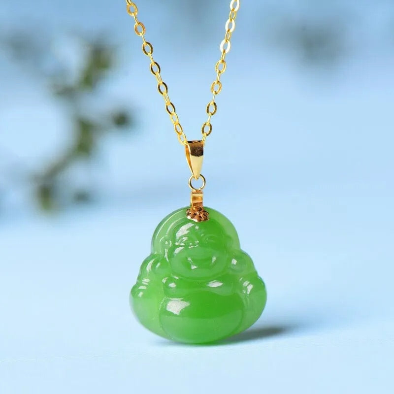 |200000226:175;200000639:200661028|3256804208215075-Green-45cm