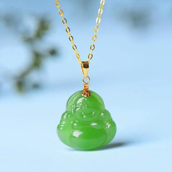 |200000226:175;200000639:200661028|3256804208215075-Green-45cm