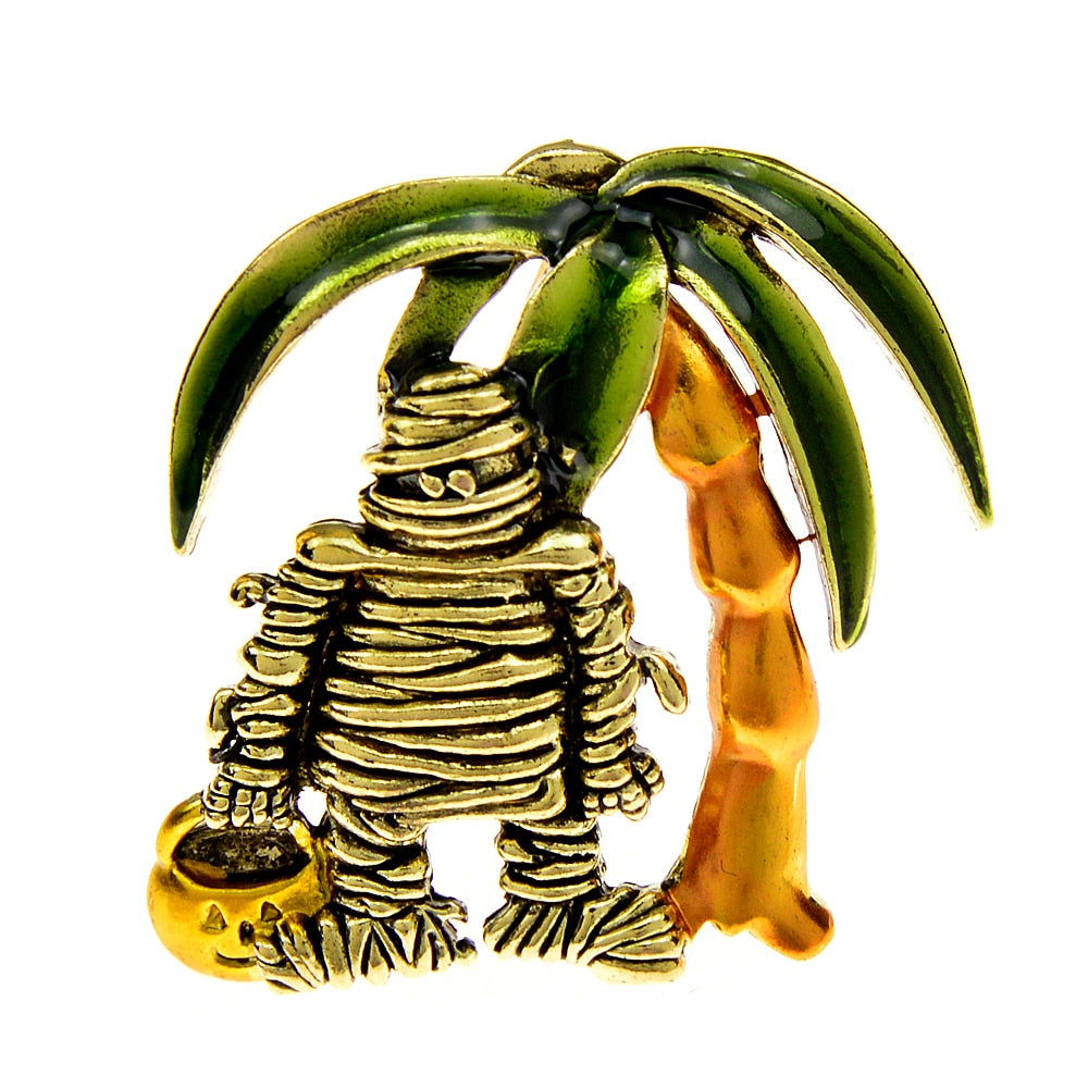 |<none>|3256803919746560