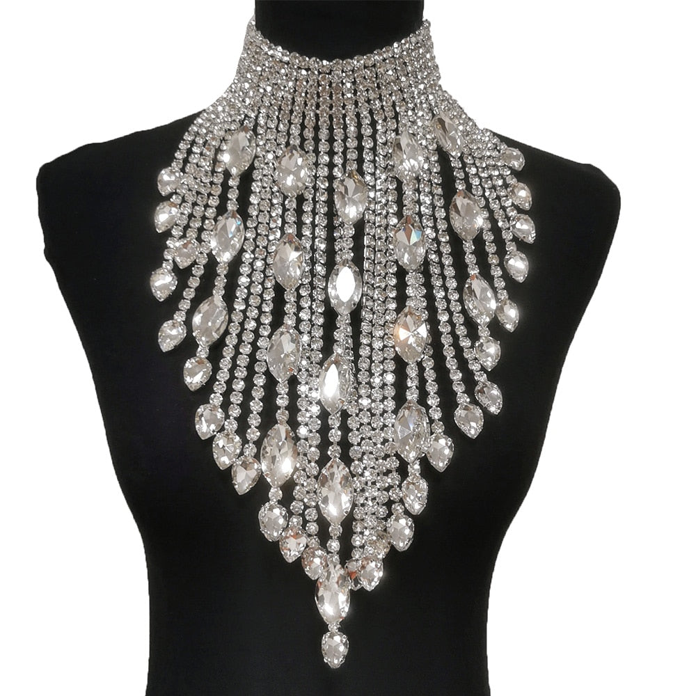 |200001034:200003758|200001034:200004861#Crystal Silver|200001034:200013822|3256804203467668-Light Yellow Color|3256804203467668-Crystal Silver|3256804203467668-Champagne Gold