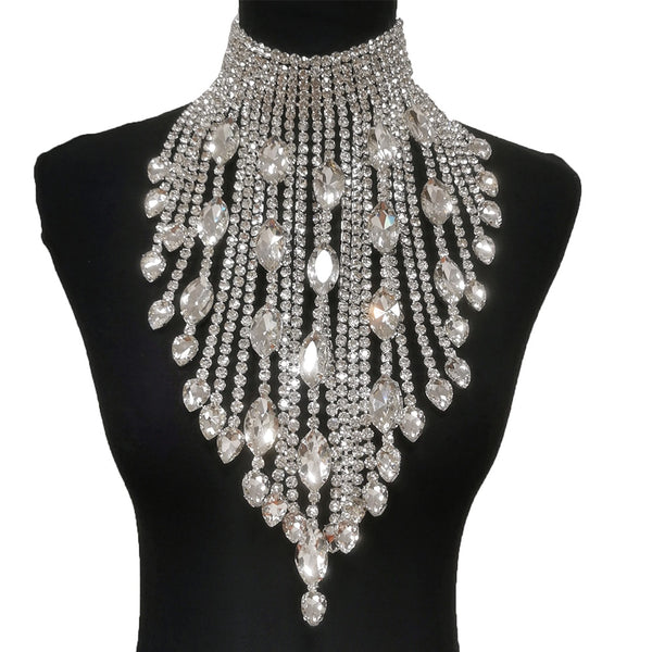 |200001034:200003758|200001034:200004861#Crystal Silver|200001034:200013822|3256804203467668-Light Yellow Color|3256804203467668-Crystal Silver|3256804203467668-Champagne Gold