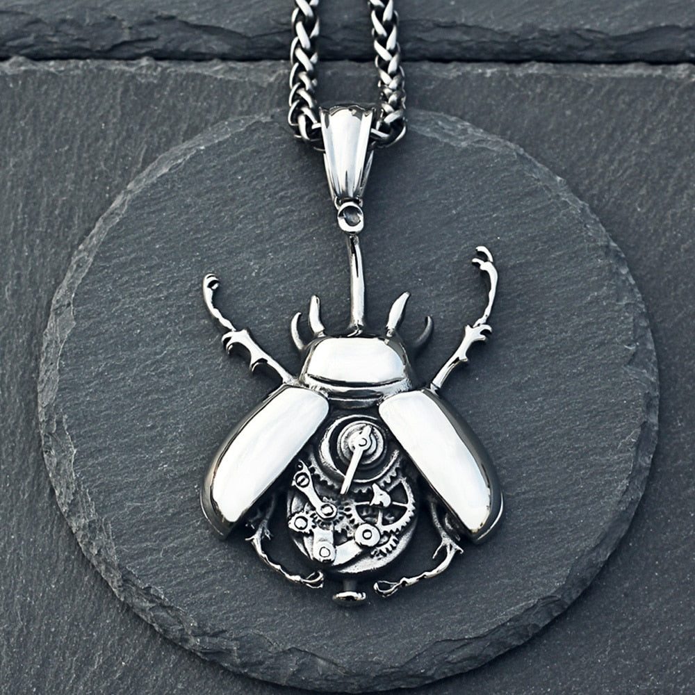 |200001034:201447815;200000783:29#Pendant only;200007763:201336100|200001034:201447815;200000783:175#60cm;200007763:201336100|3256803466729989-Steel color-Pendant only-China|3256803466729989-Steel color-60cm-China