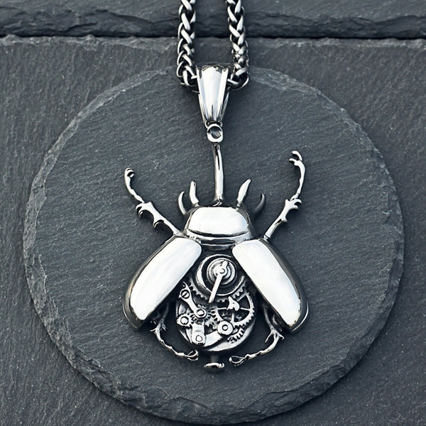 |200001034:201447815;200000783:29#Pendant only;200007763:201336100|200001034:201447815;200000783:175#60cm;200007763:201336100|3256803466729989-Steel color-Pendant only-China|3256803466729989-Steel color-60cm-China