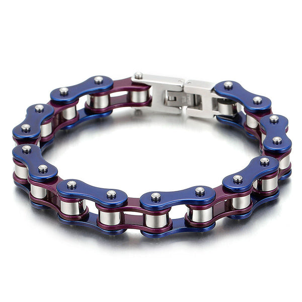 |200001034:6145#Blue Purple;200000639:201452416|200001034:6145#Blue Purple;200000639:1438|200001034:6145#Blue Purple;200000639:2832|200001034:6145#Blue Purple;200000639:1439|200001034:6145#Blue Purple;200000639:202637811#Custom|1005004325385349-Blue Purple-19cm|1005004325385349-Blue Purple-20cm|1005004325385349-Blue Purple-21cm|1005004325385349-Blue Purple-22cm|1005004325385349-Blue Purple-Custom