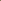 |200001033:361188#1 Set|1005005826707933-1 Set