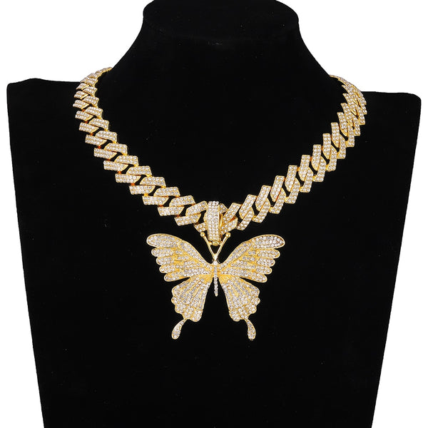 |200001034:1433145302#cuban link chain;200000639:883#16inch 40cm|200001034:1433145302#cuban link chain;200000639:100010281#18inch 45cm|200001034:1433145302#cuban link chain;200000639:884#20inch 50cm|200001034:1433145302#cuban link chain;200000639:1950#24inch 60cm|3256803827406355-cuban link chain-16inch 40cm|3256803827406355-cuban link chain-18inch 45cm|3256803827406355-cuban link chain-20inch 50cm|3256803827406355-cuban link chain-24inch 60cm