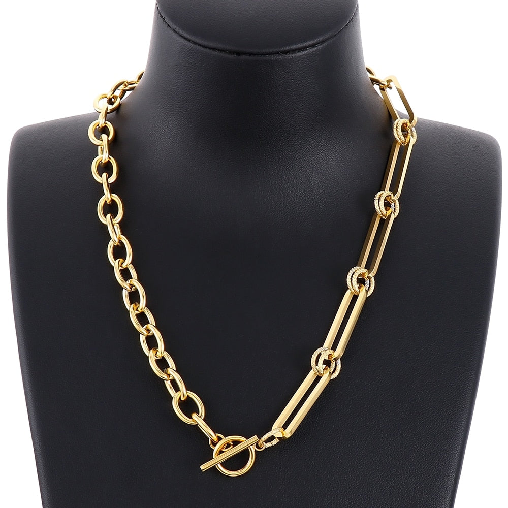 |200001034:361180#Gold Color;200000639:200661028|1005004147087513-Gold Color-45cm