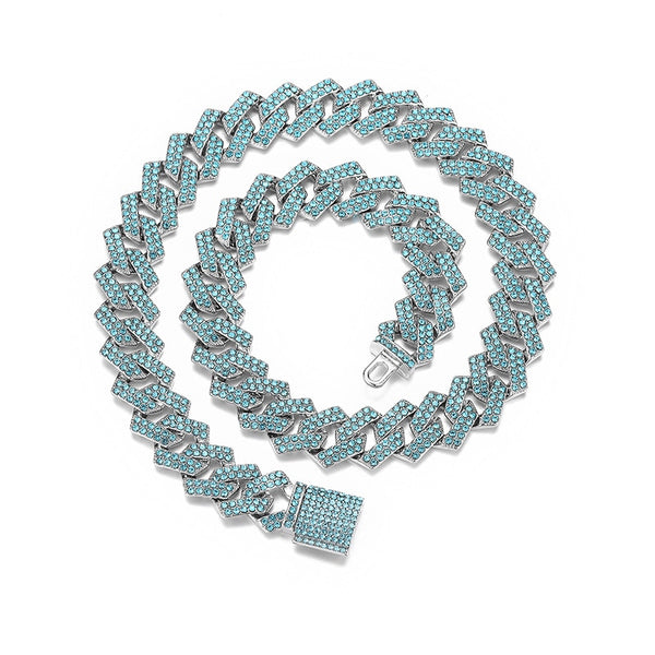 |200001034:203027829#Blue;200000639:883#16 inch  (40cm)|200001034:203027829#Blue;200000639:100010281#18 inch  (45cm)|200001034:203027829#Blue;200000639:884#20 inch  (50cm)|200001034:203027829#Blue;200000639:1950#24 inch  (60cm)|1005005517113561-Blue-16 inch  (40cm)|1005005517113561-Blue-18 inch  (45cm)|1005005517113561-Blue-20 inch  (50cm)|1005005517113561-Blue-24 inch  (60cm)