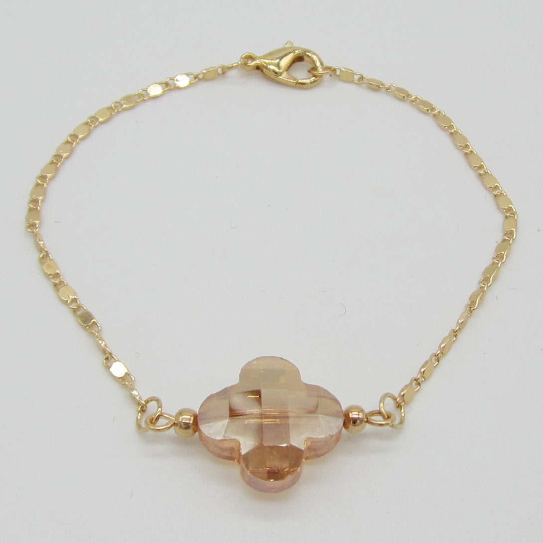 |200001034:361180#Bracelet-Champagne|3256804298016000-Bracelet-Champagne