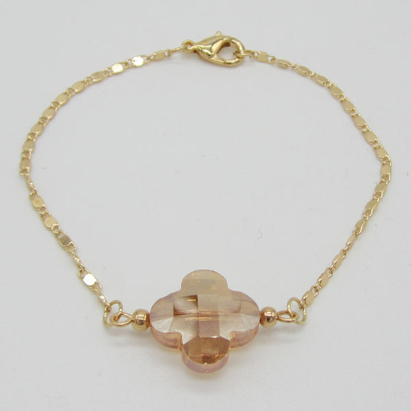 |200001034:361180#Bracelet-Champagne|3256804298016000-Bracelet-Champagne