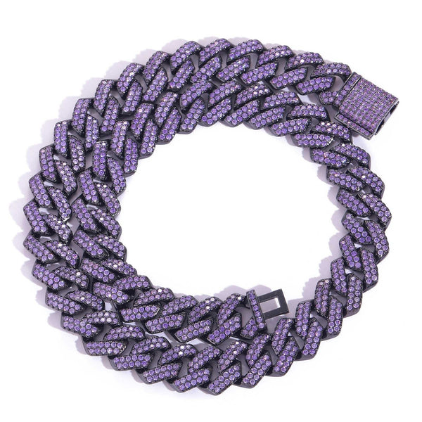 |200001034:1433145302#Purple;200000639:967#18inch|200001034:1433145302#Purple;200000639:202637807#20inch|200001034:1433145302#Purple;200000639:1437#24inch|1005005506605308-Purple-18inch|1005005506605308-Purple-20inch|1005005506605308-Purple-24inch