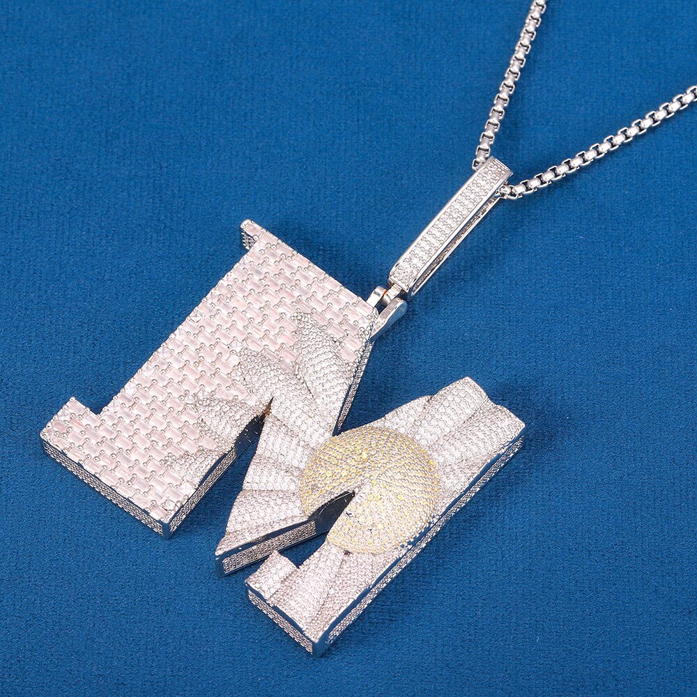 |200001034:1433145302#pendant;200000639:883#16inch(40cm)|200001034:1433145302#pendant;200000639:100010281#18inch(45cm)|200001034:1433145302#pendant;200000639:884#20inch(50cm)|200001034:1433145302#pendant;200000639:1950#24inch(60cm)|3256805272753491-pendant-16inch(40cm)|3256805272753491-pendant-18inch(45cm)|3256805272753491-pendant-20inch(50cm)|3256805272753491-pendant-24inch(60cm)