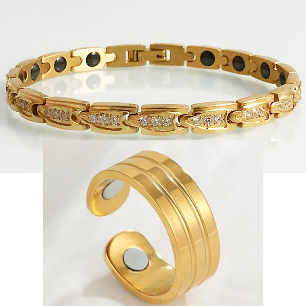 |200001034:6145#Female|1005005191291563-Female