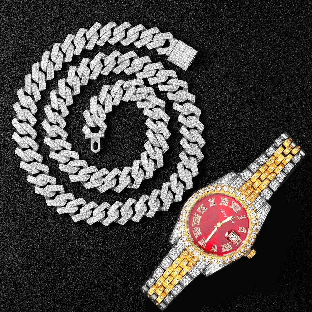 |14:100005979#45cm Necklace;200007763:201336100|1005003993646165-45cm Necklace 5-China