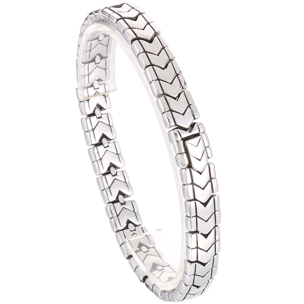 |200001034:5740#As Picture;200000639:1439|1005005728891652-As Picture-22cm