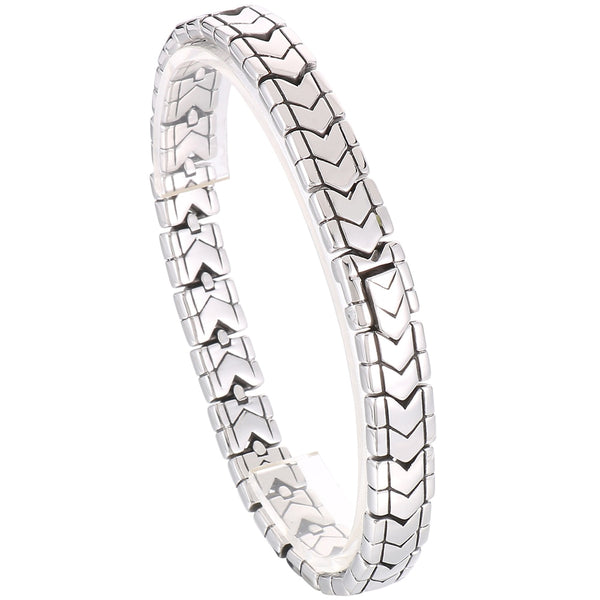 |200001034:5740#As Picture;200000639:1439|1005005728891652-As Picture-22cm