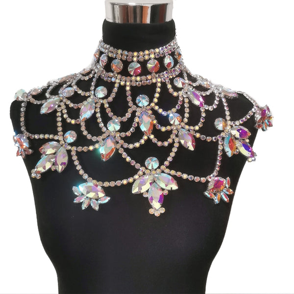 |200001034:200003757#AB Silver|3256804170477519-AB Silver