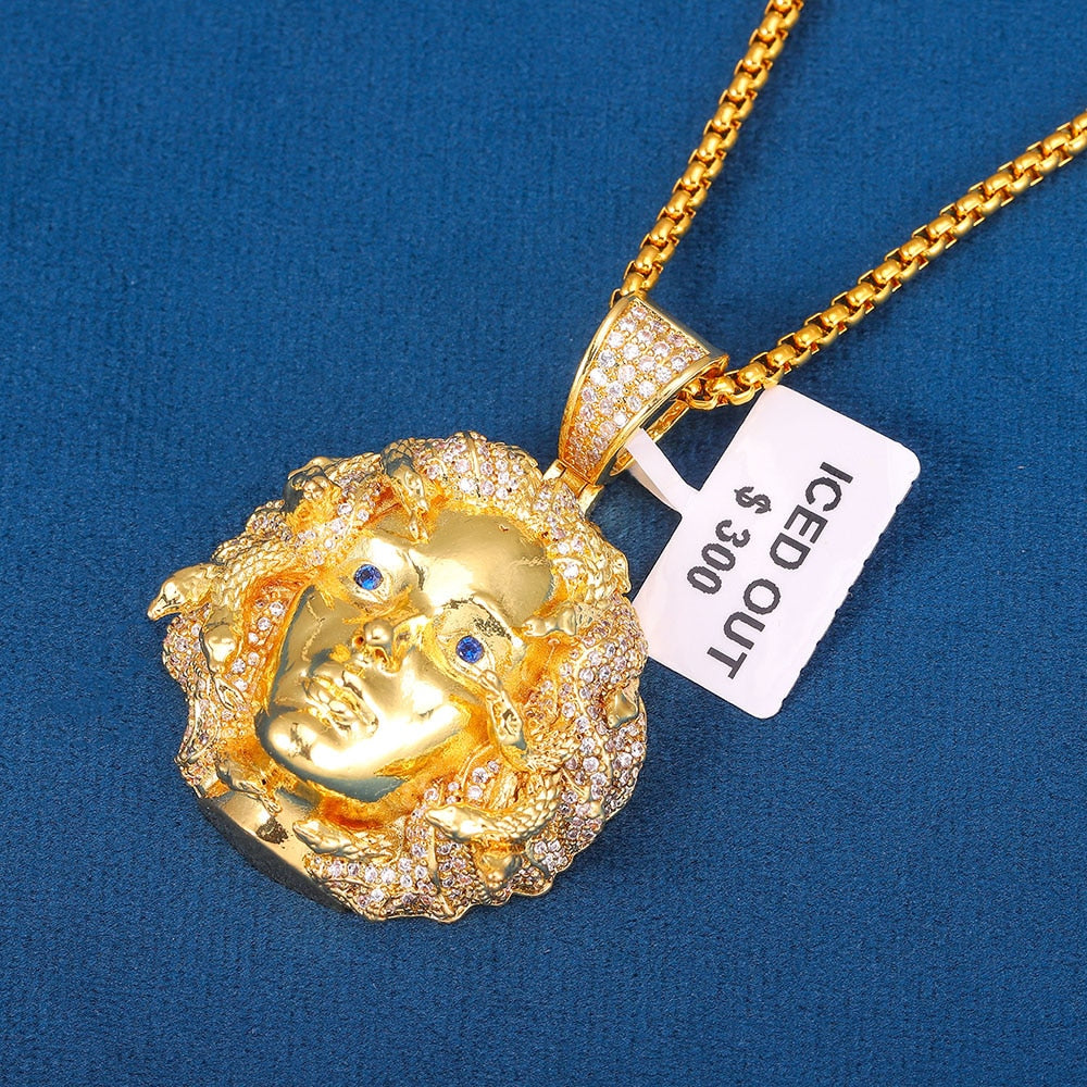 |200001034:1433145302#pendant;200000639:883#16inch(40cm)|200001034:1433145302#pendant;200000639:100010281#18inch(45cm)|200001034:1433145302#pendant;200000639:884#20inch(50cm)|200001034:1433145302#pendant;200000639:1950#24inch(60cm)|3256805272698824-pendant-16inch(40cm)|3256805272698824-pendant-18inch(45cm)|3256805272698824-pendant-20inch(50cm)|3256805272698824-pendant-24inch(60cm)