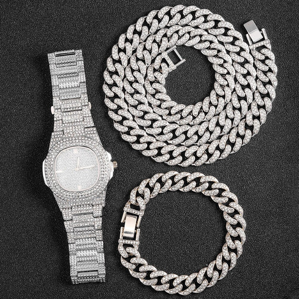 |200001034:203027829#a set of;200000639:884#20 inch  50cm|3256805198513715-a set of-20 inch  50cm