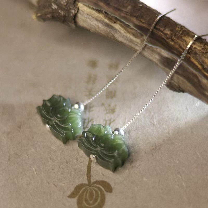 |200000226:193#ear threads|3256804905504271-ear threads