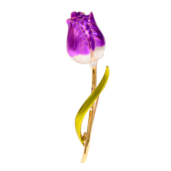 |200001033:361180#rose|3256803851072857-rose