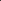 |200001033:361181;200007763:201336100|3256804822184233-Gold-color-China