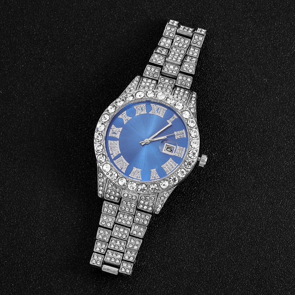 |14:100005979#Silver|1005004354010475-Silver
