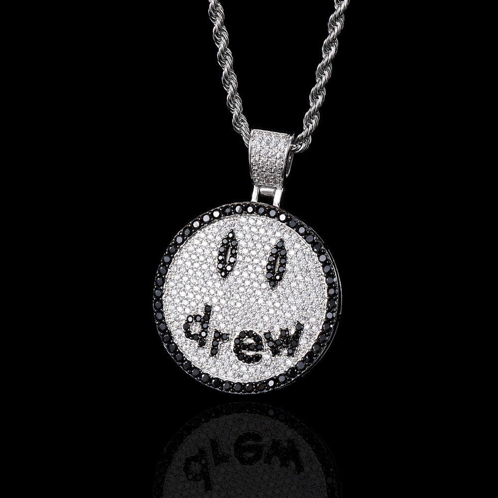 |200001034:17053024#SILVER;200000639:884#24inch   60cm|1005004647391836-SILVER-24inch   60cm
